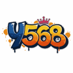 y568